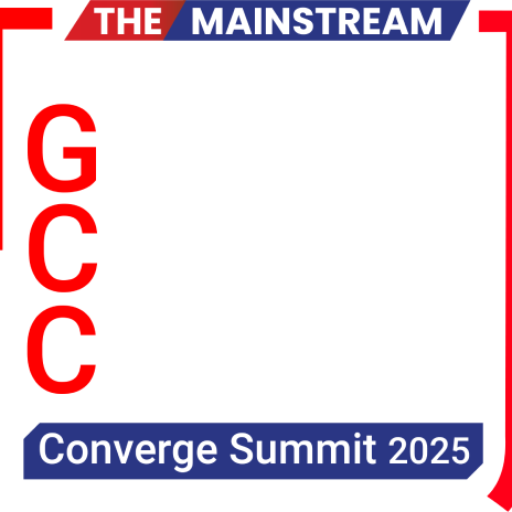 themainstream-gccconverge.co.in