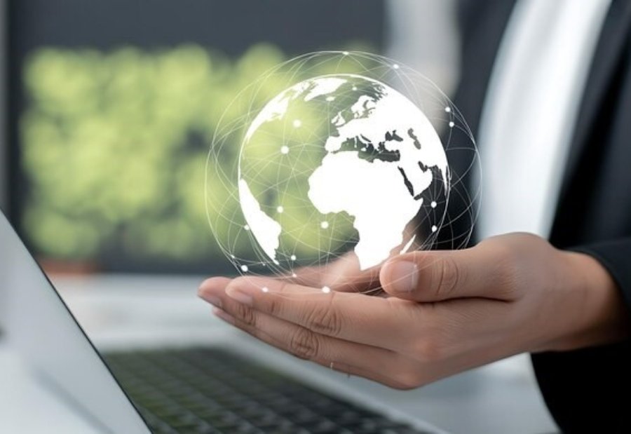 GCC Converge Pune 2026: Enabling the Future of Intelligent Enterprises