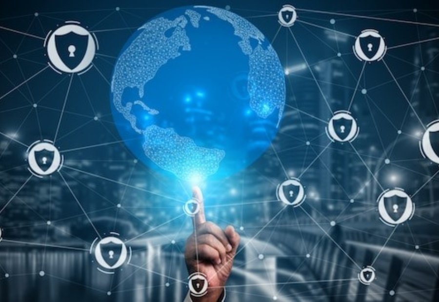 GCC Converge Pune 2026: Driving BFSI, Fintech & Engineering Innovation