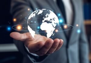 Register Now for GCC Converge Pune 2026: Join India’s Leading Summit for BFSI, Fintech & Engineering Leaders