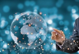 GCC Converge Summit Pune 2026: Shaping the Future of Global Capability Centers