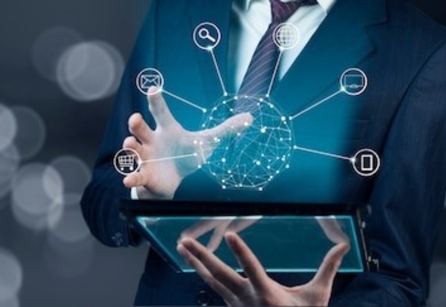 GCC Converge Summit Pune 2026: Shaping the Future of Global Capability Centers