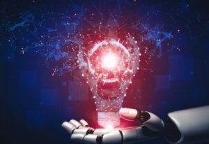 Pune’s GCC Momentum: Where BFSI, Fintech and Engineering Converge in 2026