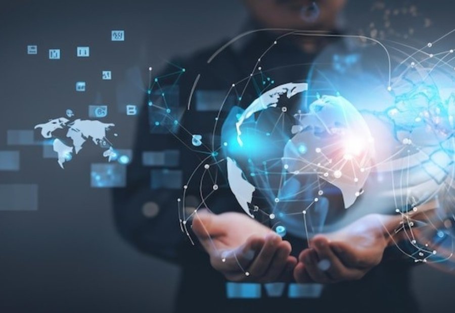 GCC Summit Hyderabad 2026: Powering Enterprise Transformation Through AI and Data Intelligence