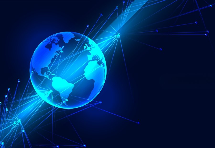 GCC Events Registration in India 2026: Join The Mainstream’s GCC Converge Summit Series