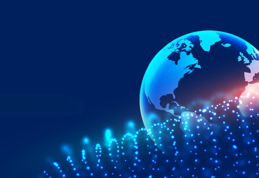 GCC Events Registration in India 2026: Network with the Brightest Minds in Global Capability Centers