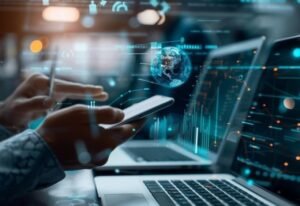 Top Tech Trends from GCC Converge Hyderabad 2026 That Will Shape 2026 and Beyond