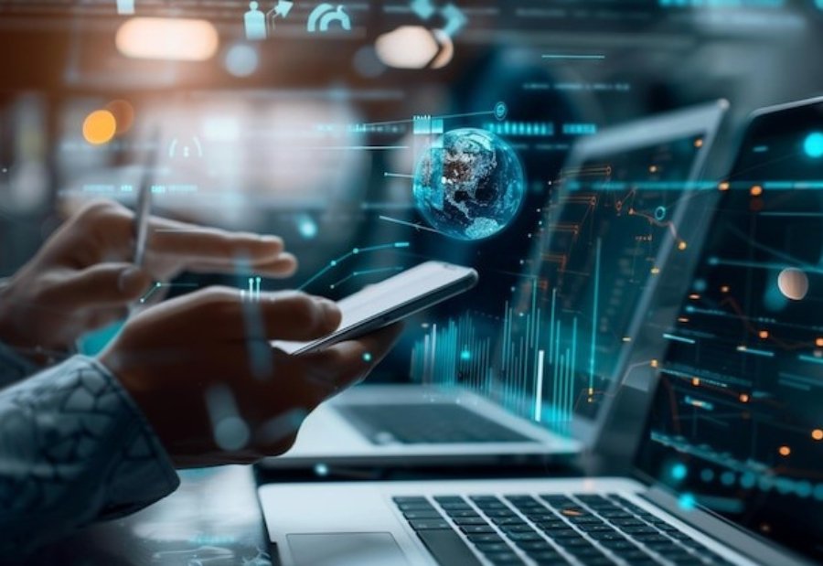 Top Tech Trends from GCC Converge Hyderabad 2026 That Will Shape 2026 and Beyond