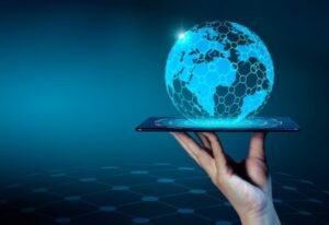 GCC Leadership Summit Hyderabad: Exploring AI, Product Engineering, and Data Intelligence on June 19