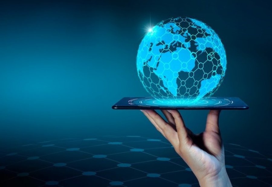 GCC Leadership Summit Hyderabad: Exploring AI, Product Engineering, and Data Intelligence on June 19