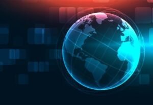 GCC Converge Hyderabad 2026: The Power of Data Intelligence in Driving Digital Transformation