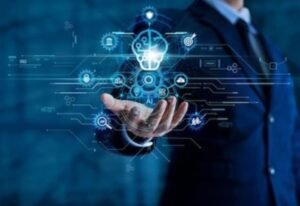 GCC Converge Hyderabad 2026: Transforming Enterprise Tech for a Smarter Future