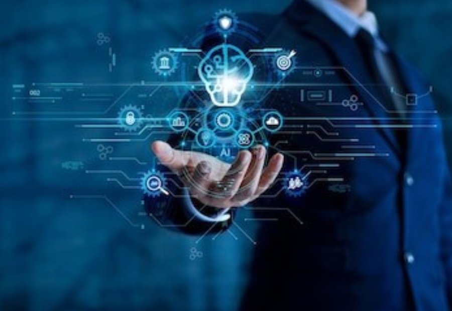 GCC Converge Hyderabad 2026: Transforming Enterprise Tech for a Smarter Future