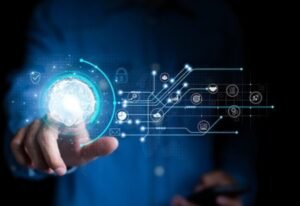 At GCC Converge Hyderabad 2026, Enterprise Technology Takes Center Stage