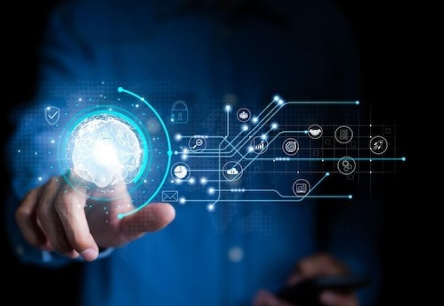 At GCC Converge Hyderabad 2026, Enterprise Technology Takes Center Stage