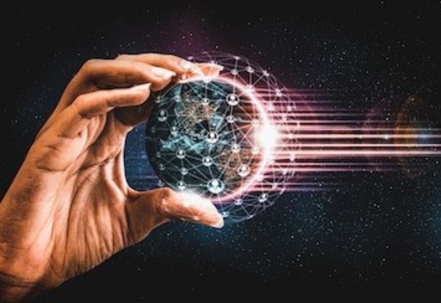 GCC Converge Hyderabad 2026: Defining India’s Role in Global Enterprise Innovation