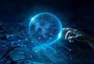 Engineering Intelligence: GCC Converge Hyderabad 2026 and the Rise of Product-Led Enterprises