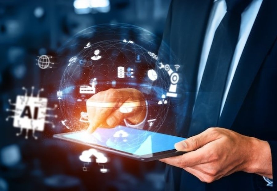 Top GCC Events in India 2026: Registration, Dates & Key Highlights