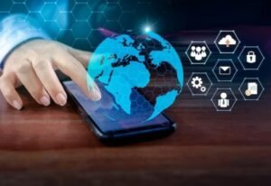 How to Complete GCC Events Registration in India 2026: Step-by-Step Guide