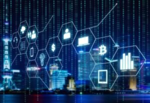 GCC Events Registration in India 2026 for BFSI, Fintech & Engineering Leaders