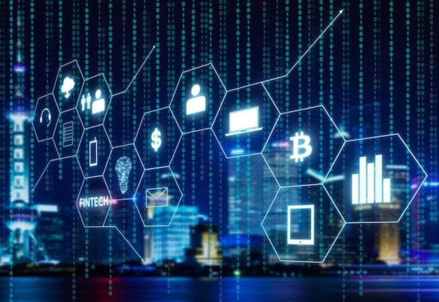 GCC Events Registration in India 2026 for BFSI, Fintech & Engineering Leaders