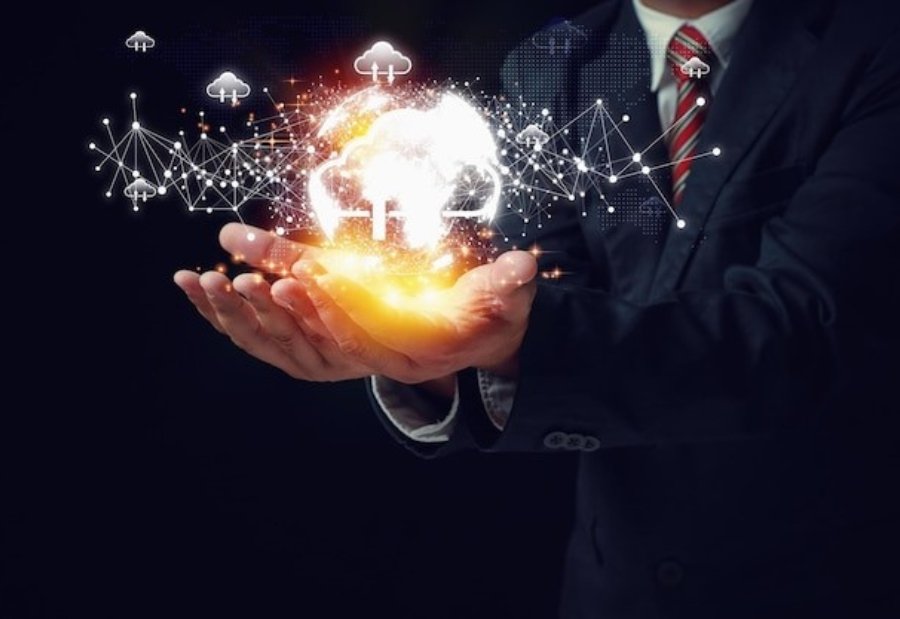 GCC Converge Bengaluru 2026: Where Engineering Excellence Meets Enterprise Intelligence