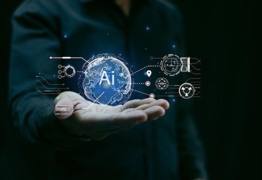 GCC Converge Bengaluru 2026: How AI and Automation Are Rewriting Engineering Excellence