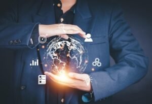 5 Ways Bengaluru’s GCCs Are Defining the Future of Global Operations