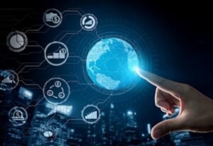 Countdown to GCC Converge Pune 2026: Register Now to Join India’s Innovation Leaders