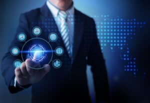 Bengaluru’s GCC Landscape 2026: Key Trends Shaping the Future of Enterprise Engineering