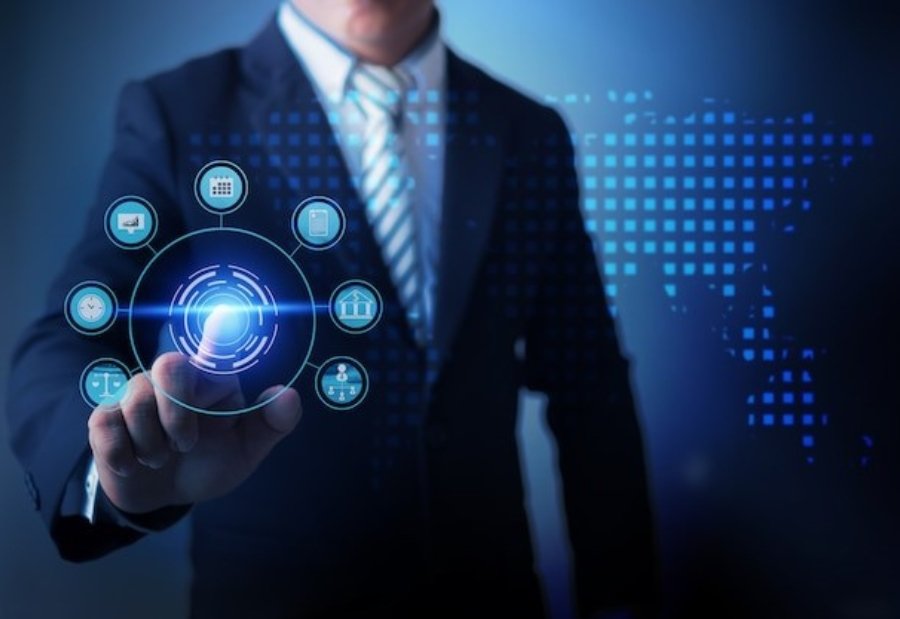 Bengaluru’s GCC Landscape 2026: Key Trends Shaping the Future of Enterprise Engineering