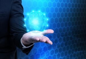 GCC Converge Hyderabad 2026: Leading Innovation of AI, Product, Enterprise Tech, Data Intelligence