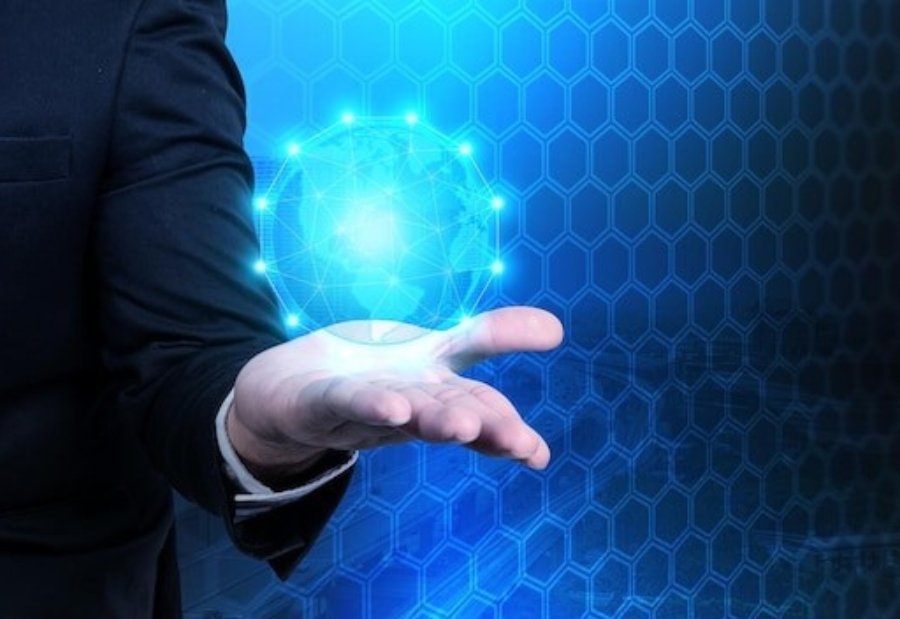 GCC Converge Hyderabad 2026: Leading Innovation of AI, Product, Enterprise Tech, Data Intelligence