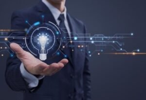 Engineering for the Future: Hyderabad’s GCCs and the Rise of Intelligent Enterprises