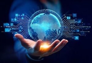 GCC Converge Hyderabad 2026: Where AI Innovation Meets Enterprise Impact