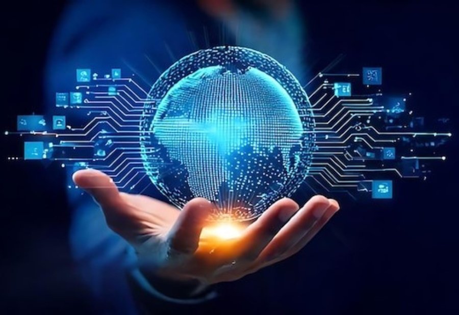 GCC Converge Hyderabad 2026: Where AI Innovation Meets Enterprise Impact