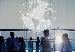 GCC Converge Summit 2026: Why India’s Top CXOs are Gathering in Hyderabad this June