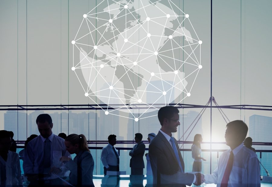 GCC Converge Summit 2026: Why India’s Top CXOs are Gathering in Hyderabad this June