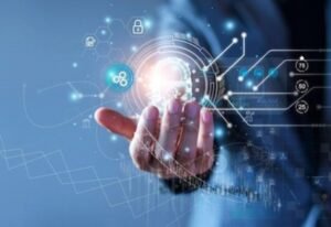 GCC Converge Hyderabad 2026: The Human Intelligence Behind AI Innovation