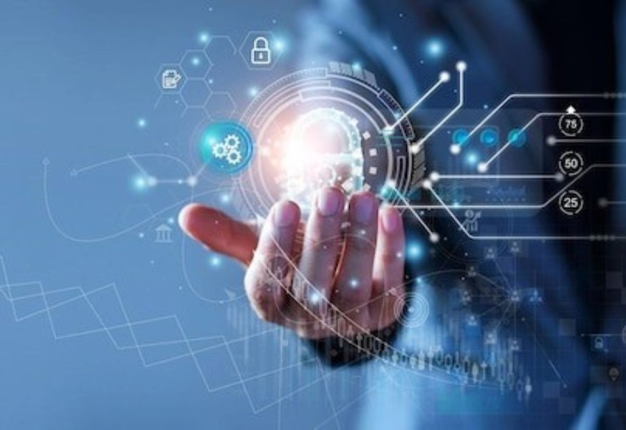 GCC Converge Hyderabad 2026: The Human Intelligence Behind AI Innovation