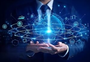 Leadership Strategies Shaping GCC Converge Hyderabad 2026