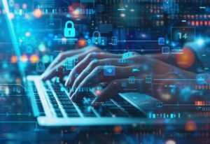 How CXOs Are Driving Enterprise Innovation at GCC Converge Hyderabad 2026