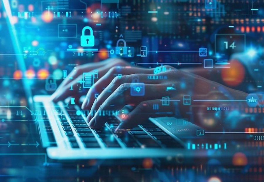 How CXOs Are Driving Enterprise Innovation at GCC Converge Hyderabad 2026