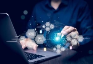 Early Registration Hyderabad GCC 2026: Don’t Miss the Leading Enterprise Tech Summit