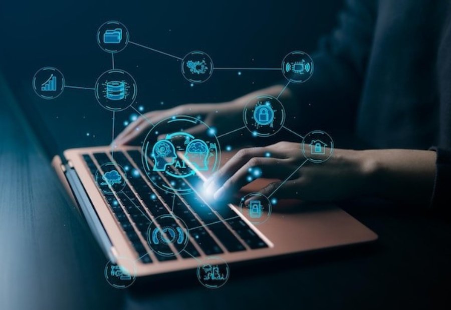 Registration Hyderabad GCC 2026 for CXOs and Enterprise Decision-Makers