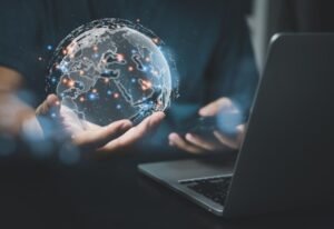 GCC Leaders Guide to Registration Hyderabad GCC 2026