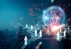 How Registration Hyderabad GCC 2026 Connects You to Global Tech Leaders