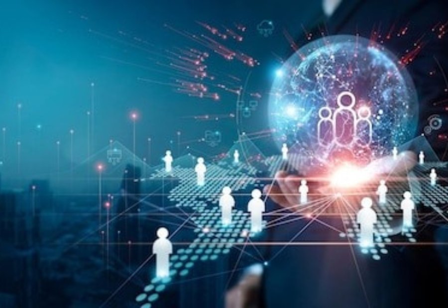 How Registration Hyderabad GCC 2026 Connects You to Global Tech Leaders