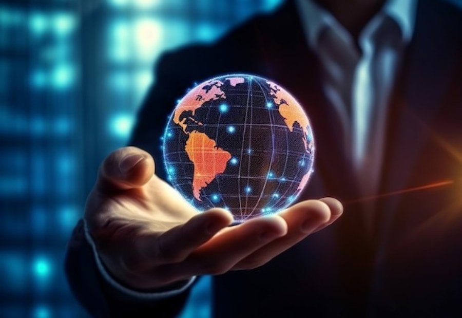 The Role of GCC Converge Hyderabad 2026 in Strengthening India’s Global Tech Leadership