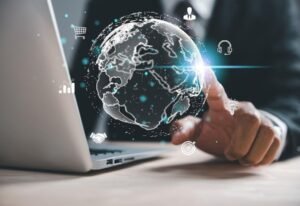 Registration Hyderabad GCC 2026: Secure Your Seat at the Future of Enterprise Innovation